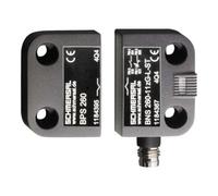 schmersal schmersal Capteur de sécurité BNS 260-11z-ST-L Quantité:1
