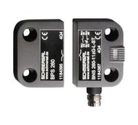schmersal schmersal Capteur de sécurité BNS 260-11zG-ST-R Quantité:1