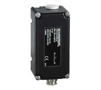 schmersal Schmersal Interrupteur magnétique BN 20-11rz-M16 Quantité:1