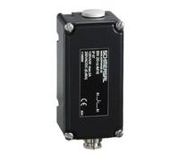 schmersal schmersal Interrupteur magnétique BN 20-2rz Quantité:1