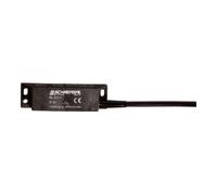 schmersal schmersal Interrupteur magnétique BN 310-rz Quantité:1
