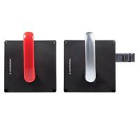 SCHMERSAL Si.- AZ/AZM201-B30-LTAG1P1 interrupteur avec actionneur séparé 103013498