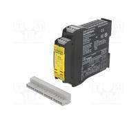 SCHMERSAL SRB211ST-(V2) Automation module