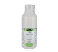 Schmincke 250ml retardateur auxiliaire Retard de séchage Acrylique 50556027
