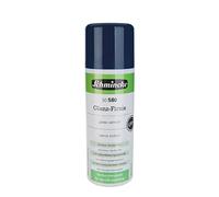 Schmincke Acryl - Vernis Universel brillant - 300ml
