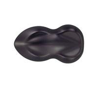Schmincke : Acrylique Fluide Professionnel Aero Color : Gris Neutre 28ml