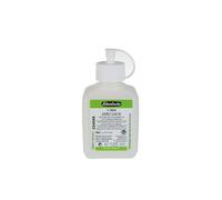 Schmincke - Aero-color - apprêt AERO LACK à base d'eau 125ml