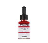 Schmincke Aero Couleur " Candy " 9 Diverses 28 ML Chaque 10,99€ (Gp 1L =3 25, 00