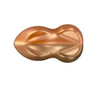 Schmincke : Aero Color Professional : Aero Métallique Brillant Bronze 28ml