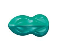 Schmincke : Aero Color Professional : Aero Métallique Vert 28ml
