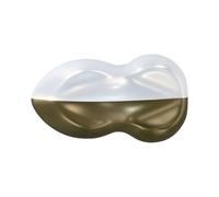 Schmincke : Aero Color Professional : Aero Shine Or 28 Ml
