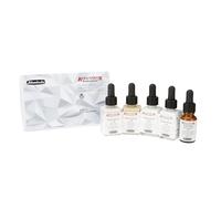 Schmincke AERO COLOR Professional Set 4 x 28 ml + 1 x 14 ml 81 715 097