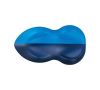 Schmincke : Aero Color Professionnel Liquide Acrylique : Bleu De Cobalt 28ml