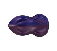 Schmincke : Aero Color Professionnel Liquide Acrylique : Bleu Outremer 28ml