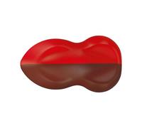Schmincke : Aero Color Professionnel Liquide Acrylique : Brillant Rouge 250ml