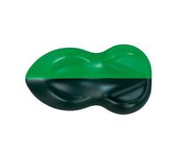 Schmincke : Aero Color Professionnel Liquide Acrylique : Brillant Vert 250ml