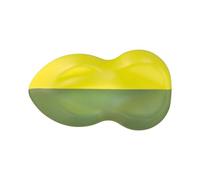 Schmincke : Aero Color Professionnel Liquide Acrylique : Jaune Citron 250ml