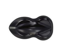 Schmincke : Aero Color Professionnel Liquide Acrylique : Noir 250ml
