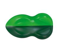 Schmincke : Aero Color Professionnel Liquide Acrylique : Permanent Vert 28ml