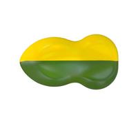 Schmincke : Aero Color Professionnel Liquide Acrylique : Primaire Jaune 28ml