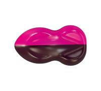 Schmincke : Aero Color Professionnel Liquide Acrylique : Primaire Magenta 28ml