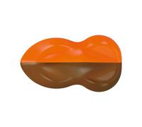 Schmincke : Aero Color Professionnel Liquide Acrylique : Rouge Orange 28ml