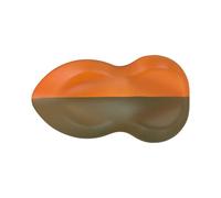 Schmincke : Aero Color Professionnel Liquide Acrylique : Sienna 28ml