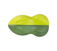 Schmincke : Aero Color Professionnel Liquide Acrylique : Titane Jaune Ombre Verte 28ml