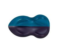 Schmincke : Aero Color Professionnel Liquide Acrylique : Turquoise Bleu 28ml
