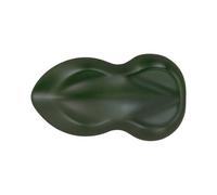 Schmincke - AERO COLOR® Professional, Vert olive 250 ml, 28503027, peinture acrylique fluide, riche en couleur pour la peinture acrylique, l'aérographie, les techniques mixtes et l'encre acrylique.