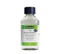 Schmincke Aid Bronze Medium 200ml 50 032 026