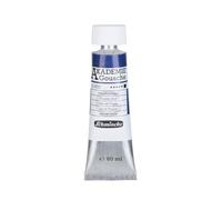 Schmincke Akademie Gouache - 60ml - Bleu de Prusse