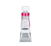 Schmincke Akademie Gouache - 60ml - Carmin