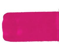 Schmincke Akademie Gouache - 60ml - Magenta