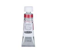 Schmincke Akademie Gouache - 60ml - Terre de Sienne brûlée