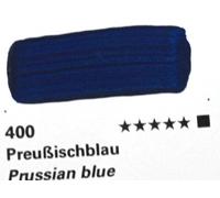 Schmincke Akademie Gouache En Flacons 250ml