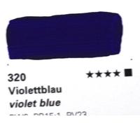 Schmincke Akademie Gouache En Flacons 250ml
