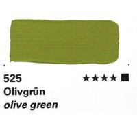 Schmincke Akademie Gouache En Flacons 250ml