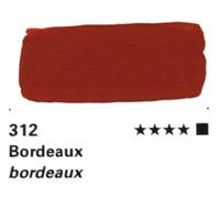 Schmincke Akademie Gouache En Flacons 250ml