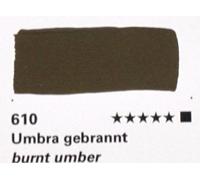 Schmincke Akademie Gouache En Flacons 250ml