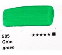 Schmincke Akademie Gouache En Flacons 250ml