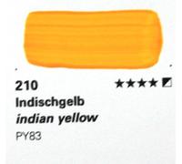 Schmincke Akademie Gouache En Flacons 250ml