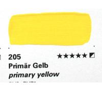 Schmincke Akademie Gouache En Flacons 250ml