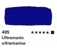 Schmincke Akademie Gouache En Flacons 250ml