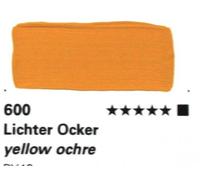 Schmincke Akademie Gouache En Flacons 250ml
