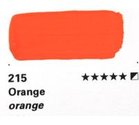 Schmincke Akademie Gouache En Flacons 250ml
