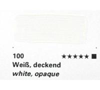 Schmincke Akademie Gouache En Flacons 250ml