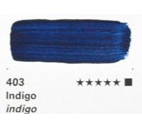 Schmincke Akademie Gouache En Flacons 250ml