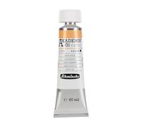 Schmincke Akademie - Peinture à l'huile - 60ml - Couleur peau