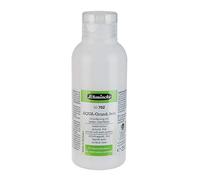 Schmincke Aqua Enduit Fin 250 ML